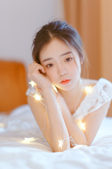 peggy梁婖婷